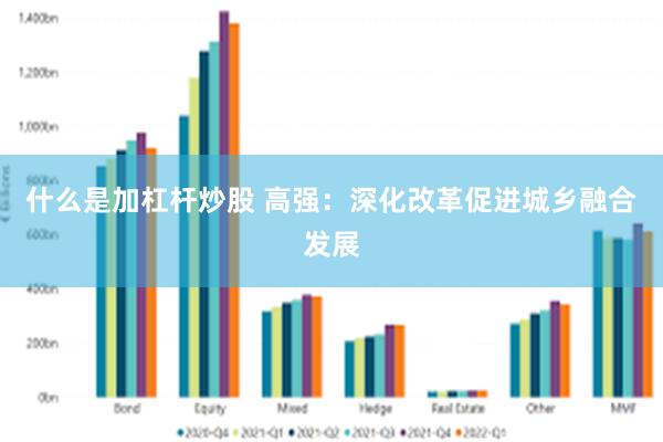 什么是加杠杆炒股 高强：深化改革促进城乡融合发展