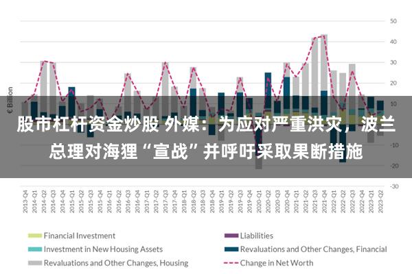 股市杠杆资金炒股 外媒：为应对严重洪灾，波兰总理对海狸“宣战”并呼吁采取果断措施